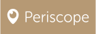 periscope 1 (1)